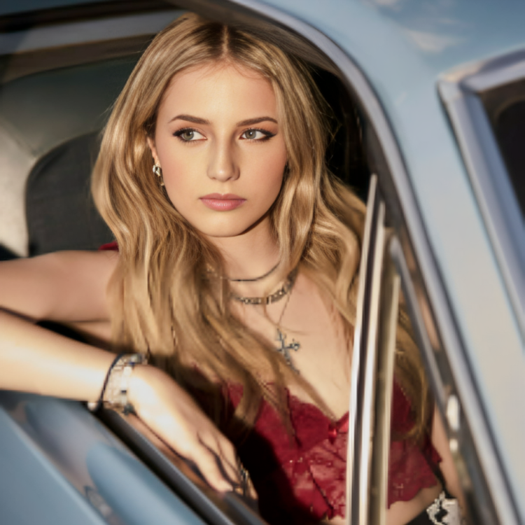 Indi Star has kept busy since then with every type of acting work, released music as a solo artist, and established a loyal following online.&nbsp;